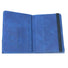 Premium RFID Leather Secure ID Wallet Case