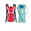 2L Outdoor Hydration Backpack
