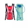 2L Outdoor Hydration Backpack