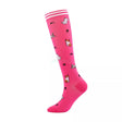 Red Cat Unisex Compression Medical Socks