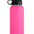 1.2L BPA Free Stainless Steel Water Bottle