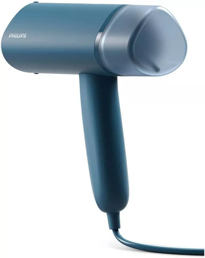 Philips 3000 Series Handheld Steamer