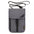 Waterproof RFID Blocking Security Travel Pouch Wallet