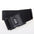 3 Digit Adjustable Luggage Strap with TSA Lock