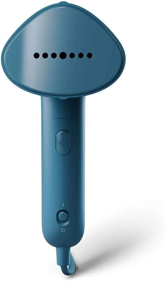 Philips 3000 Series Handheld Steamer
