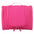 Large Waterproof Hanging Toiletry Bag