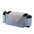 Travel Storage Baby Bag Pram Organiser