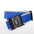 3 Digit Adjustable Luggage Strap with TSA Lock