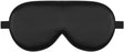 Premium Mulberry Silk Eye Mask