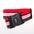 3 Digit Adjustable Luggage Strap with TSA Lock