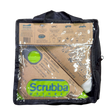 Scrubba Wash & Dry Kit