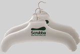 Scrubba Wash & Dry Kit