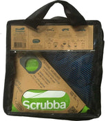 Scrubba Wash & Dry Kit
