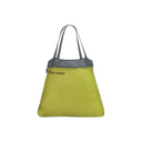 Sea to Summit Ultra-Sil Shopping Bag