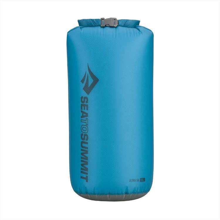 Sea To Summit Ultra-Sil Dry-Sack 13L Blue