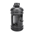 2.2L BPA Free Large Water Bottle