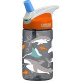 Camelbak Eddy kids' sharks