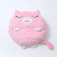 Sleeping Bag Happy Napper Kids Children Blanket Winter Fluffy Warm Nappers Gift