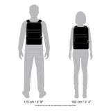 Pacsafe Slingsafe LX350 anti-theft backpack