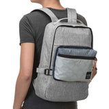 Pacsafe Slingsafe LX350 anti-theft backpack