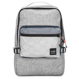 Pacsafe Slingsafe LX350 anti-theft backpack
