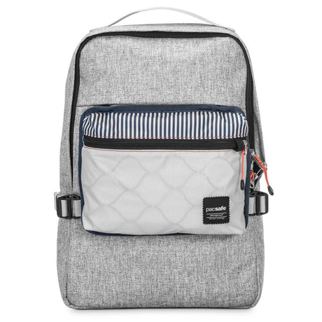 Pacsafe Slingsafe LX350 anti-theft backpack