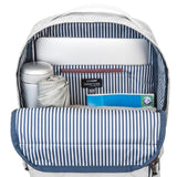 Pacsafe Slingsafe LX400 anti-theft backpack