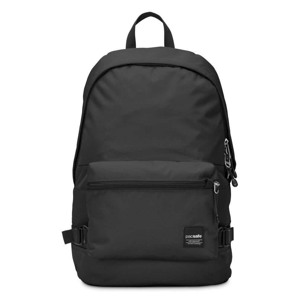 Pacsafe Slingsafe LX400 anti-theft backpack