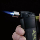 Soto pocket torch