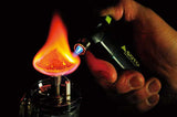 Soto pocket torch