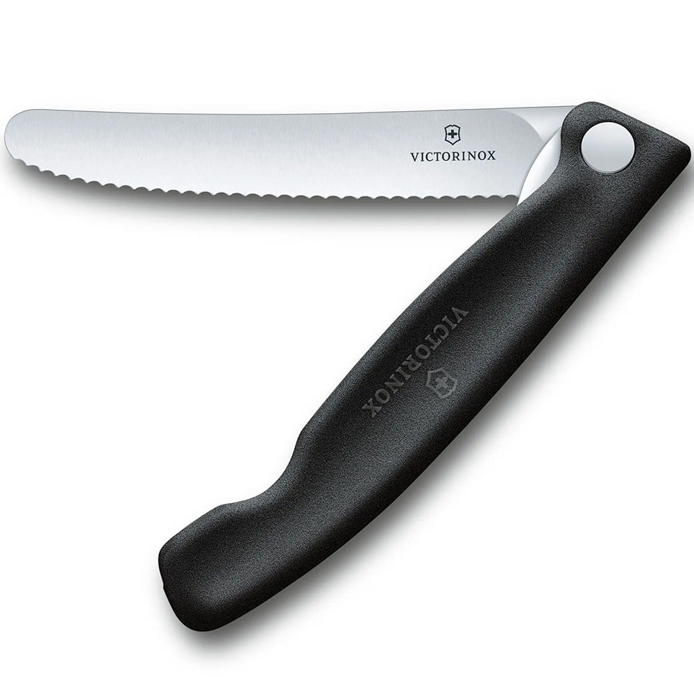 Victorinox Swiss Army Knives - Complete Collection | Multi-Tools & Pocket Knives