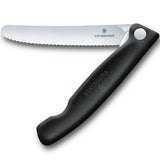 Victorinox Swiss Army Knives - Complete Collection | Multi-Tools & Pocket Knives