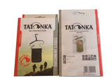 Tatonka Skin  Folded Neck Pouch