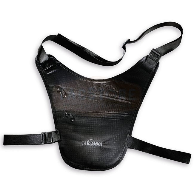 Tatonka Skin Chest Holster