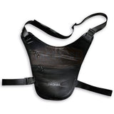 Tatonka Skin Chest Holster