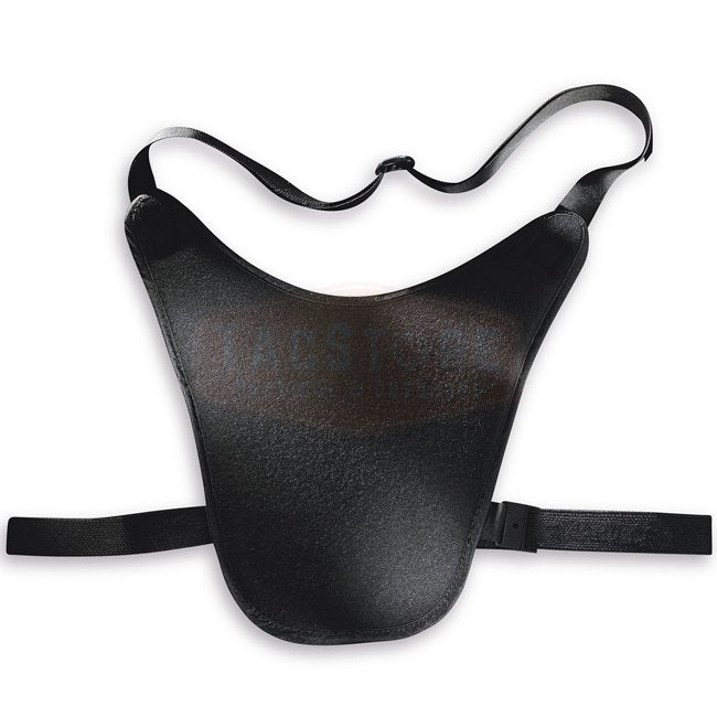 Tatonka Skin Chest Holster