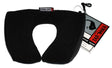 Tatonka Baby Kids Travel Neck Protector Pillow