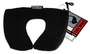 Tatonka Baby Kids Travel Neck Protector Pillow