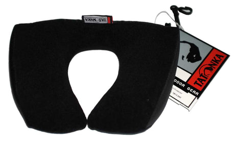Tatonka Baby Kids Travel Neck Protector Pillow