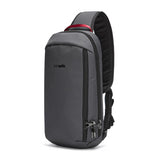 Vibe 325 Sling Pack