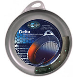 Sea To Summit Delta Bowl