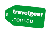 Logo di Travel Gear Australia