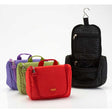 LaPoche Toiletry Travel organiser