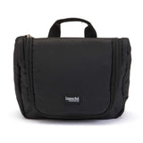 LaPoche Toiletry Travel organiser