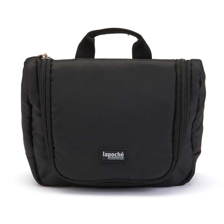 LaPoche Toiletry Travel organiser