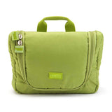 LaPoche Toiletry Travel organiser