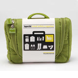 LaPoche Toiletry Travel organiser