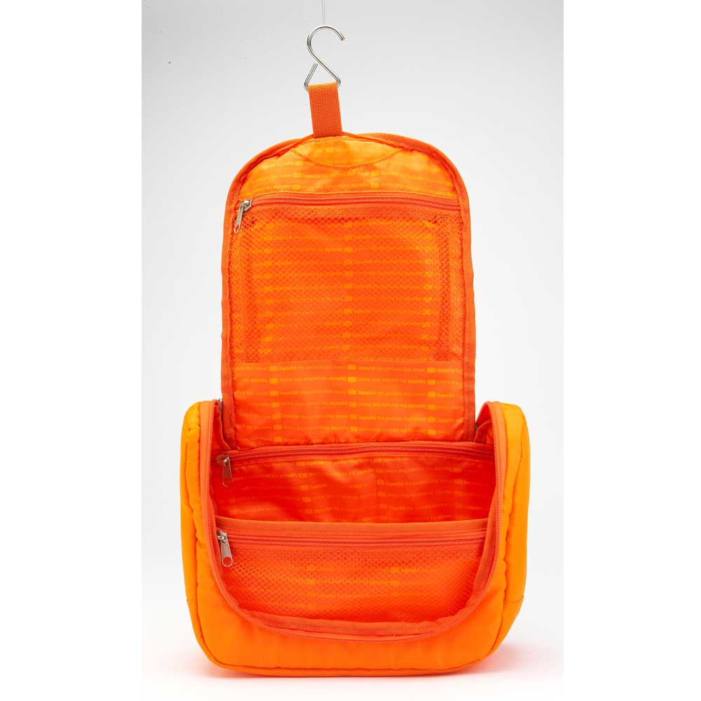 LaPoche Toiletry Travel organiser