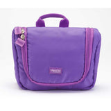 LaPoche Toiletry Travel organiser