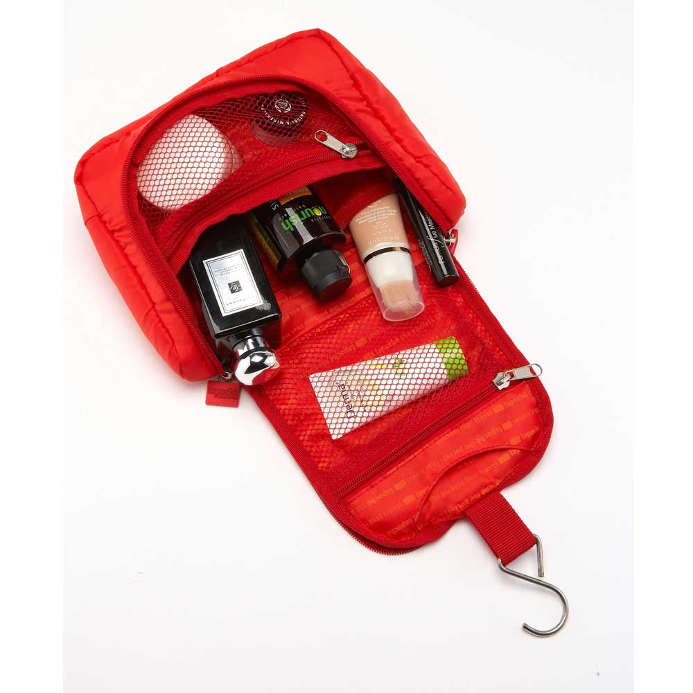 LaPoche Toiletry Travel organiser
